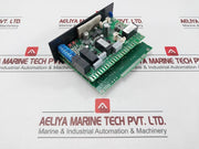 Electrolux 472992016 Pcb Assembly Cpu Unit With Sw NEW