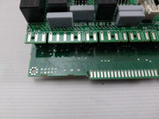Electrolux 472992016 Pcb Assembly Cpu Unit With Sw NEW