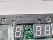 Electrolux 472992016 Pcb Assembly Cpu Unit With Sw NEW