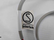 Electrolux 487027449 Magnetic Switch