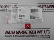 Electrolux 487027449 Magnetic Switch