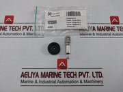 Electrolux 487028609 Temperature Sensor Kit
