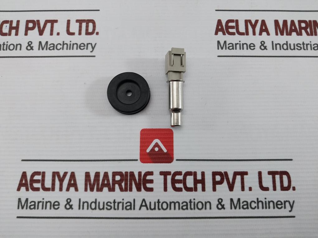 Electrolux 487028609 Temperature Sensor Kit