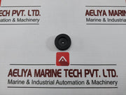 Electrolux 487028609 Temperature Sensor Kit