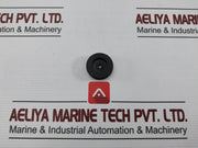 Electrolux 487028609 Temperature Sensor Kit