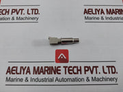 Electrolux 487028609 Temperature Sensor Kit