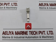 Electrolux 487028609 Temperature Sensor Kit