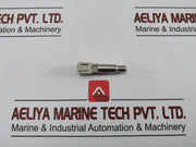 Electrolux 487028609 Temperature Sensor Kit