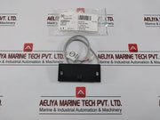 Electrolux 487041576 Door Sensor