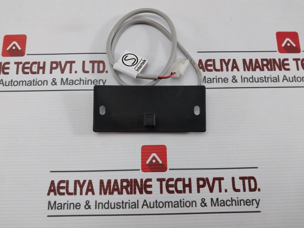 Electrolux 487041576 Door Sensor