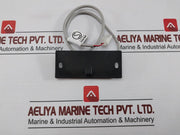 Electrolux 487041576 Door Sensor