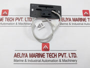 Electrolux 487041576 Door Sensor