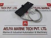 Electrolux 487041576 Door Sensor