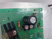 Electrolux 487 17 44 97.02 Laundry Systems