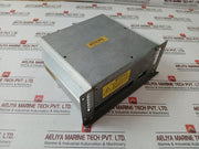 Electrolux Ewd900Zc Inverter Motor Control Unit