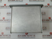 Electrolux Ewd900Zc Inverter Motor Control Unit
