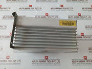 Electrolux Ewd900Zc Inverter Motor Control Unit