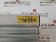 Electrolux Ewd900Zc Inverter Motor Control Unit