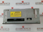 Electrolux Ewd900Zc Inverter Motor Control Unit