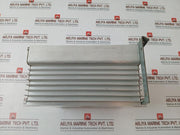 Electrolux Ewd900Zc Inverter Motor Control Unit