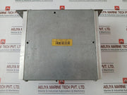 Electrolux Ewd900Zc Inverter Motor Control Unit