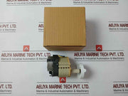 Electrolux Type 600 Neutral Tumble Dryer Timer 421307857591 60Hz