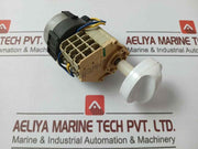 Electrolux Type 600 Neutral Tumble Dryer Timer 421307857591 60Hz
