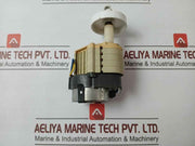 Electrolux Type 600 Neutral Tumble Dryer Timer 421307857591 60Hz