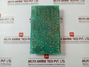 Electrolux Wascator Controller Printed Circuit Board 471 8987-21 Ako 546 117