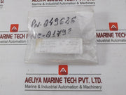 Electrolux 049626 Solenoid Valve
