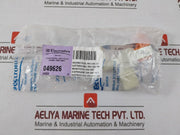 Electrolux 049626 Solenoid Valve