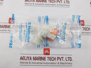 Electrolux 049626 Solenoid Valve