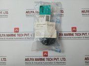 Electrolux 059248 Kitchen Control Knob