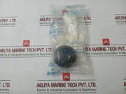 Electrolux 059248 Kitchen Control Knob