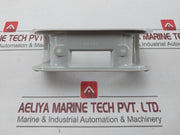 Electrolux 0Ks366 Kitchen Control Valve Bracket