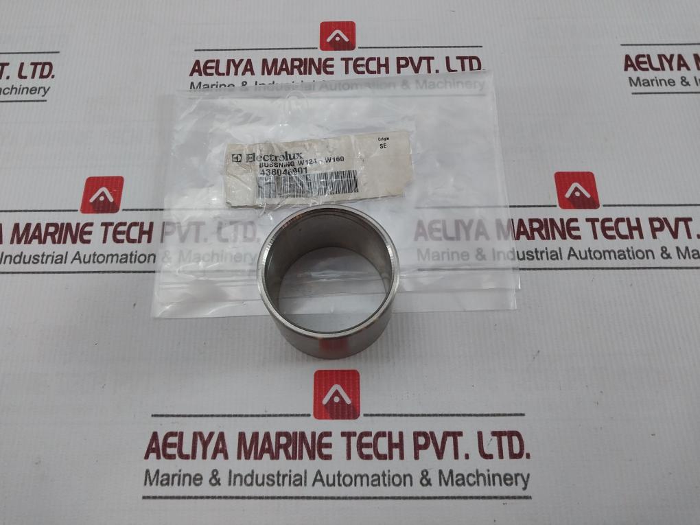 Electrolux 438046601 Bushing W124-w160