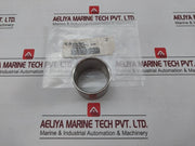 Electrolux 438046601 Bushing W124-w160