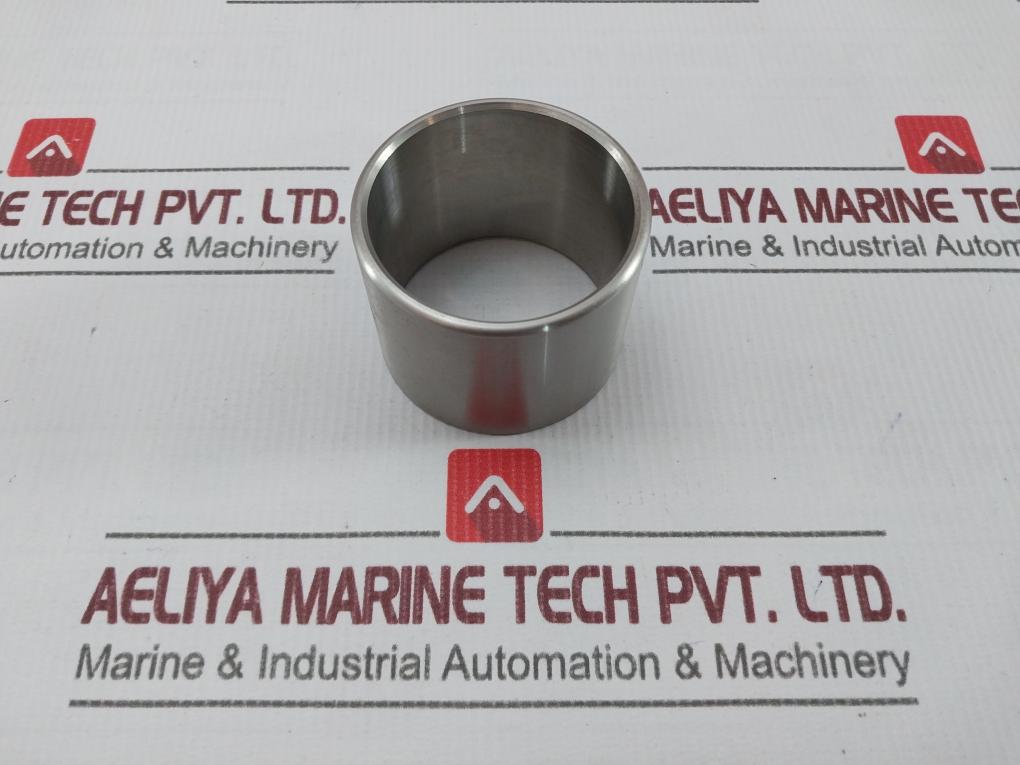 Electrolux 438046601 Bushing W124-w160