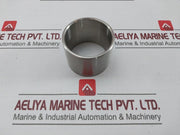 Electrolux 438046601 Bushing W124-w160