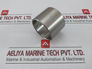 Electrolux 438046601 Bushing W124-w160