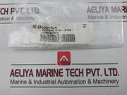 Electrolux 438046601 Bushing W124-w160