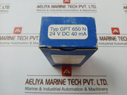 Electromagnetic-Door-Holder-GPT-650-N-Elomek-24Vdc-1W-40Ma-209974-10
