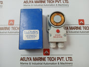 Electromagnetic-Door-Holder-GPT-650-N-Elomek-24Vdc-1W-40Ma-209974-1