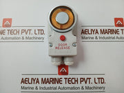 Electromagnetic-Door-Holder-GPT-650-N-Elomek-24Vdc-1W-40Ma-209974-2