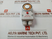 Electromagnetic-Door-Holder-GPT-650-N-Elomek-24Vdc-1W-40Ma-209974-3