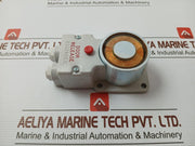 Electromagnetic-Door-Holder-GPT-650-N-Elomek-24Vdc-1W-40Ma-209974-4