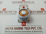 Electromagnetic-Door-Holder-GPT-650-N-Elomek-24Vdc-1W-40Ma-209974-5