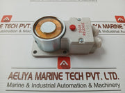 Electromagnetic-Door-Holder-GPT-650-N-Elomek-24Vdc-1W-40Ma-209974-6