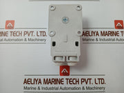 Electromagnetic-Door-Holder-GPT-650-N-Elomek-24Vdc-1W-40Ma-209974-7