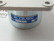 Electromagnetic-Door-Holder-GPT-650-N-Elomek-24Vdc-1W-40Ma-209974-8